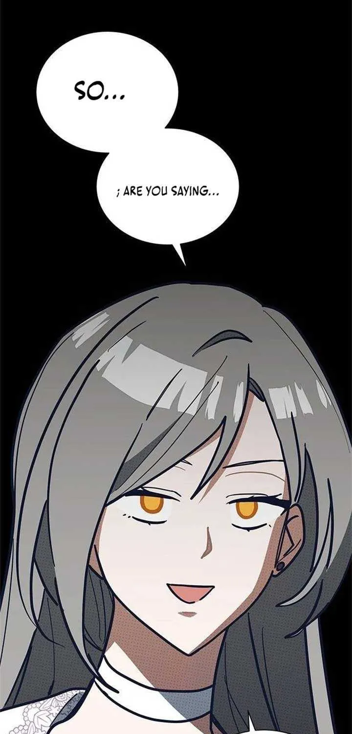 You’re a Cat, But You’ve Been Adopted by a Wolf Family? Chapter 49 page 26 - 