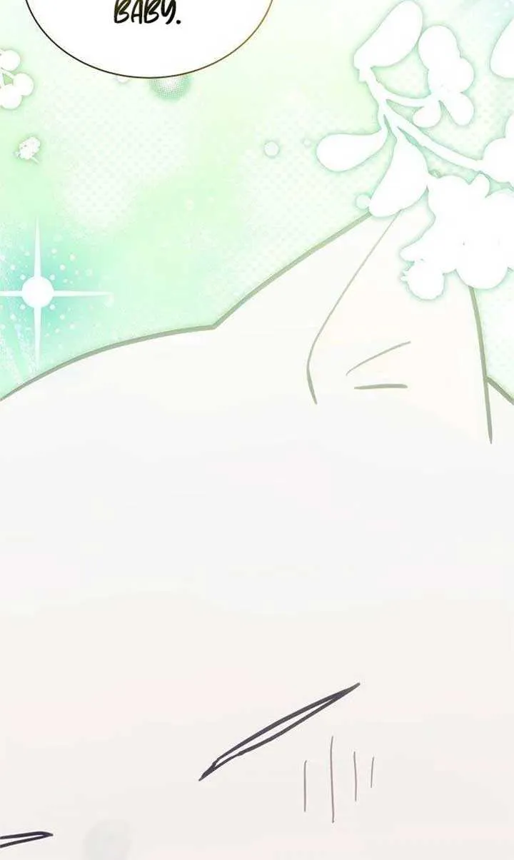 You’re a Cat, But You’ve Been Adopted by a Wolf Family? Chapter 49 page 44 - 