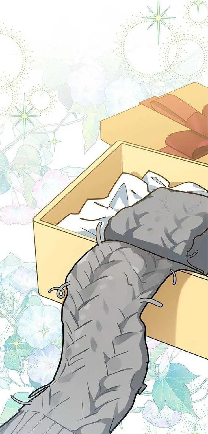 You’re a Cat, But You’ve Been Adopted by a Wolf Family? Chapter 49 page 8 - 