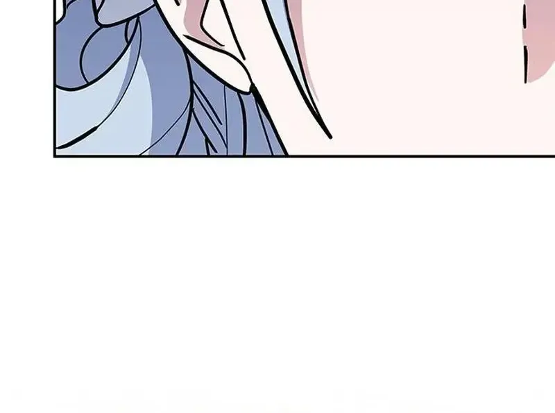 You’re a Cat, But You’ve Been Adopted by a Wolf Family? Chapter 62 page 20 - 