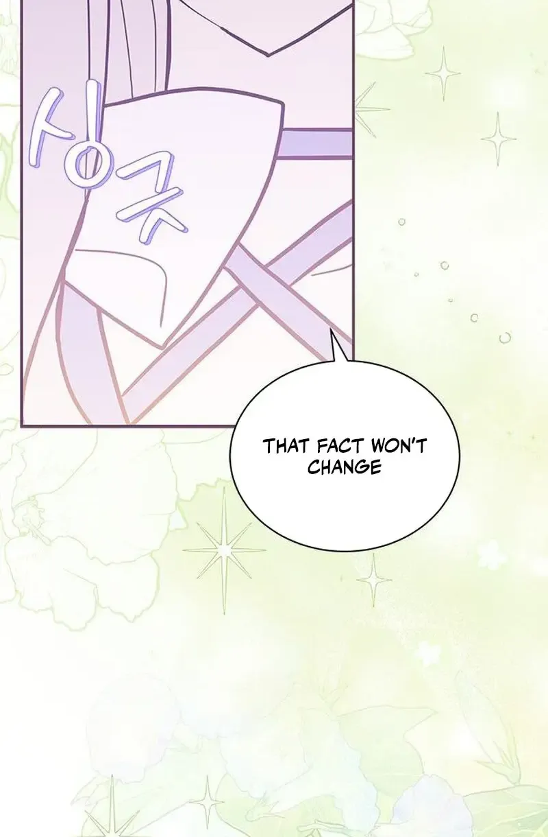 You’re a Cat, But You’ve Been Adopted by a Wolf Family? Chapter 62 page 40 - 