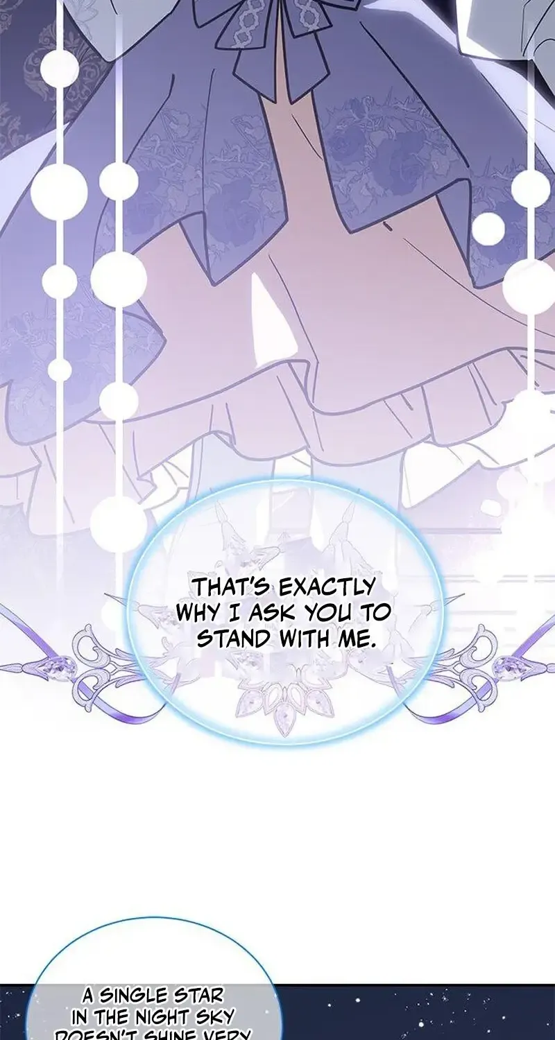 You’re a Cat, But You’ve Been Adopted by a Wolf Family? Chapter 62 page 48 - 