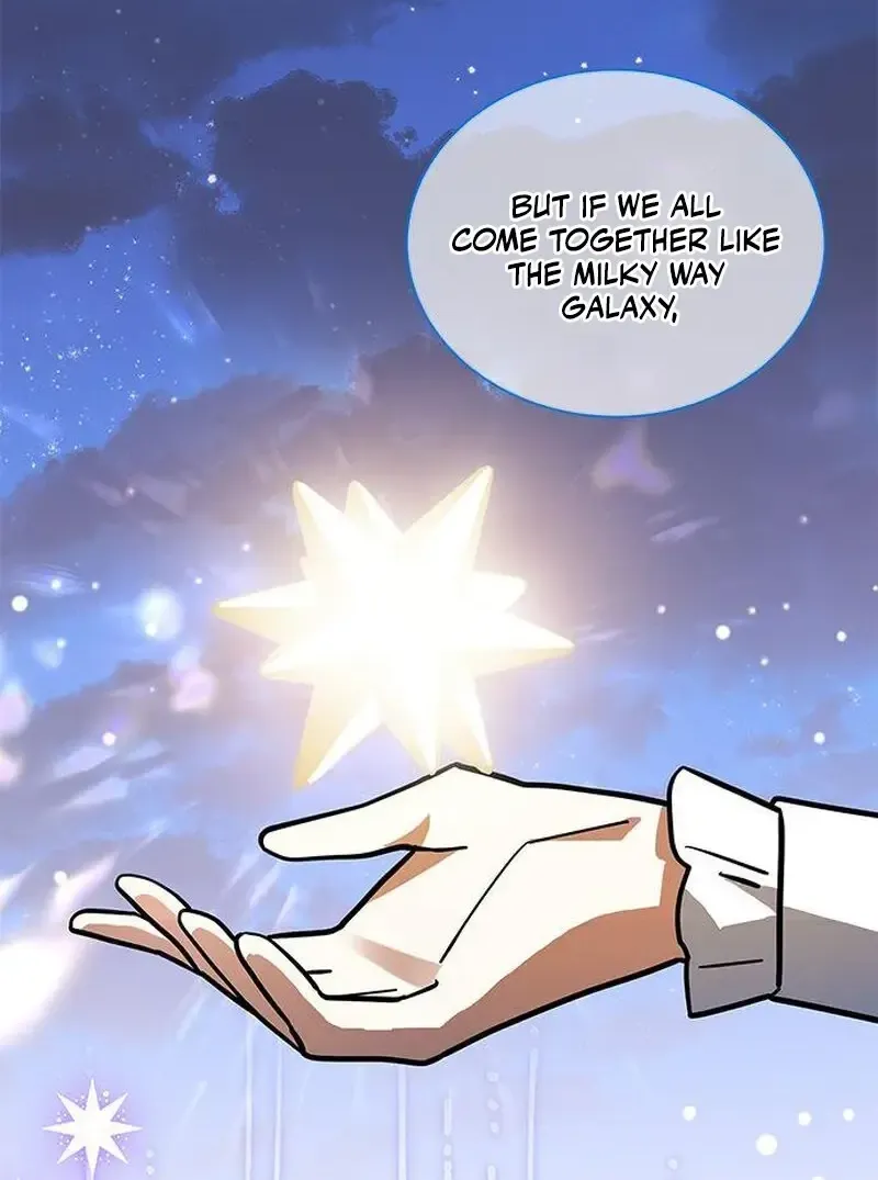 You’re a Cat, But You’ve Been Adopted by a Wolf Family? Chapter 62 page 50 - 