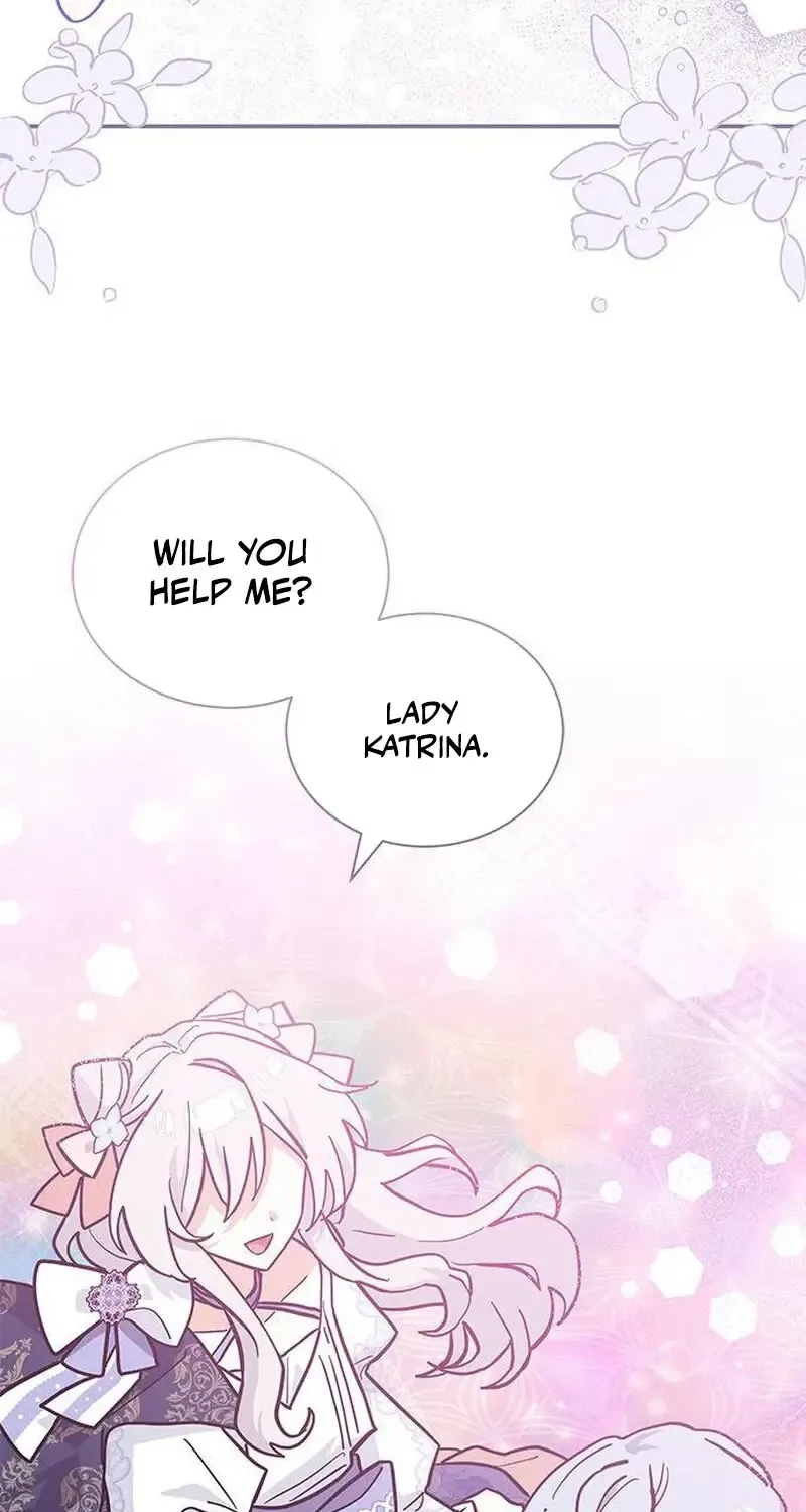 You’re a Cat, But You’ve Been Adopted by a Wolf Family? Chapter 62 page 58 - 
