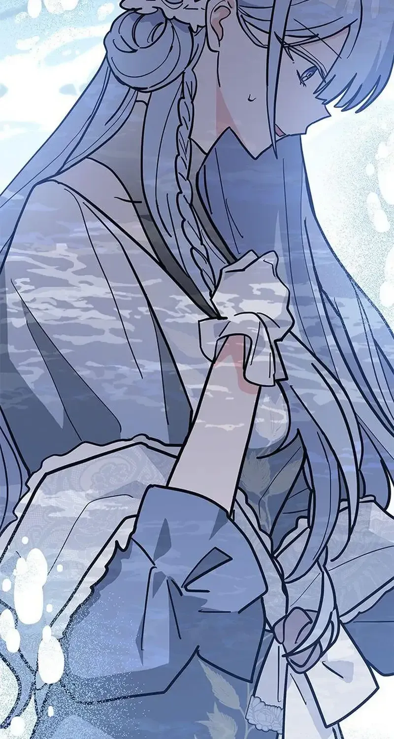 You’re a Cat, But You’ve Been Adopted by a Wolf Family? Chapter 62 page 66 - 