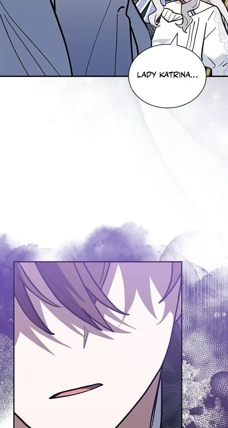 You’re a Cat, But You’ve Been Adopted by a Wolf Family? Chapter 62 page 68 - 