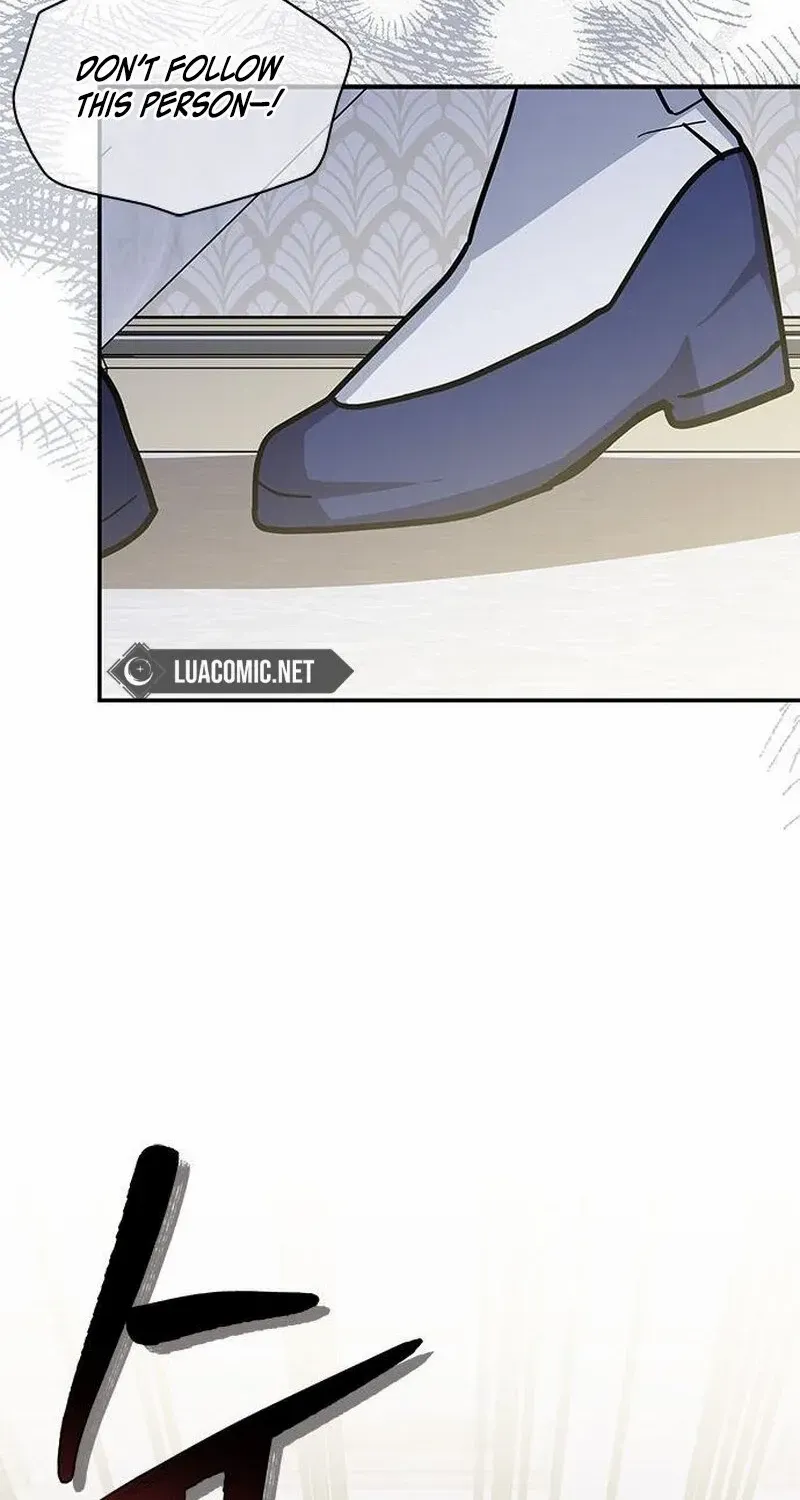 You’re a Cat, But You’ve Been Adopted by a Wolf Family? Chapter 63 page 47 - 