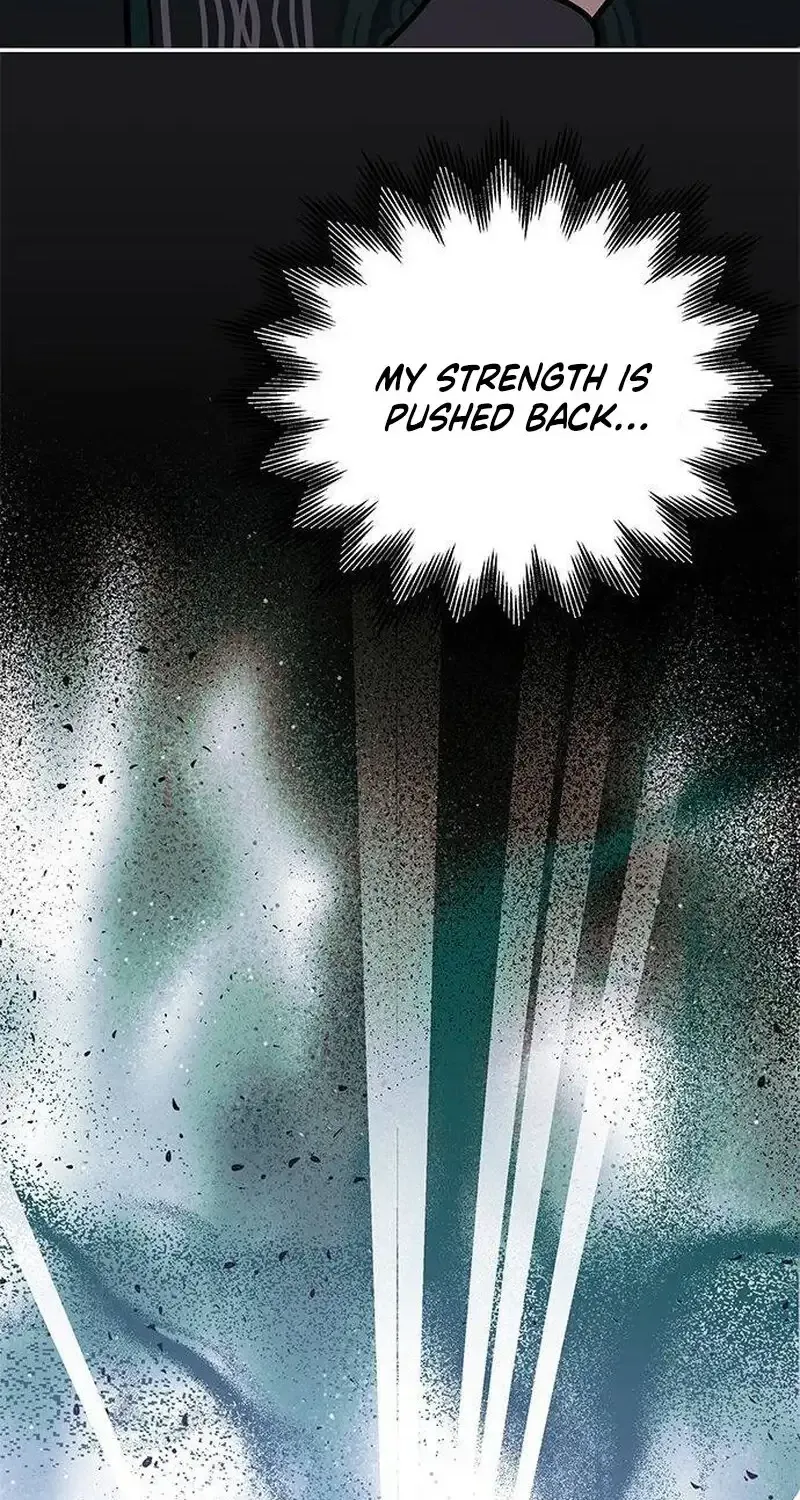 You’re a Cat, But You’ve Been Adopted by a Wolf Family? Chapter 64 page 16 - 