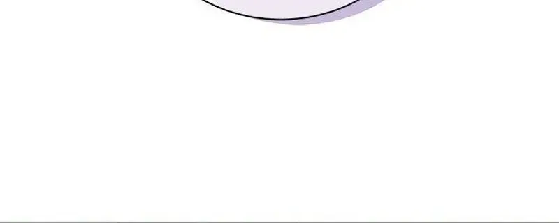 You’re a Cat, But You’ve Been Adopted by a Wolf Family? Chapter 64 page 20 - 