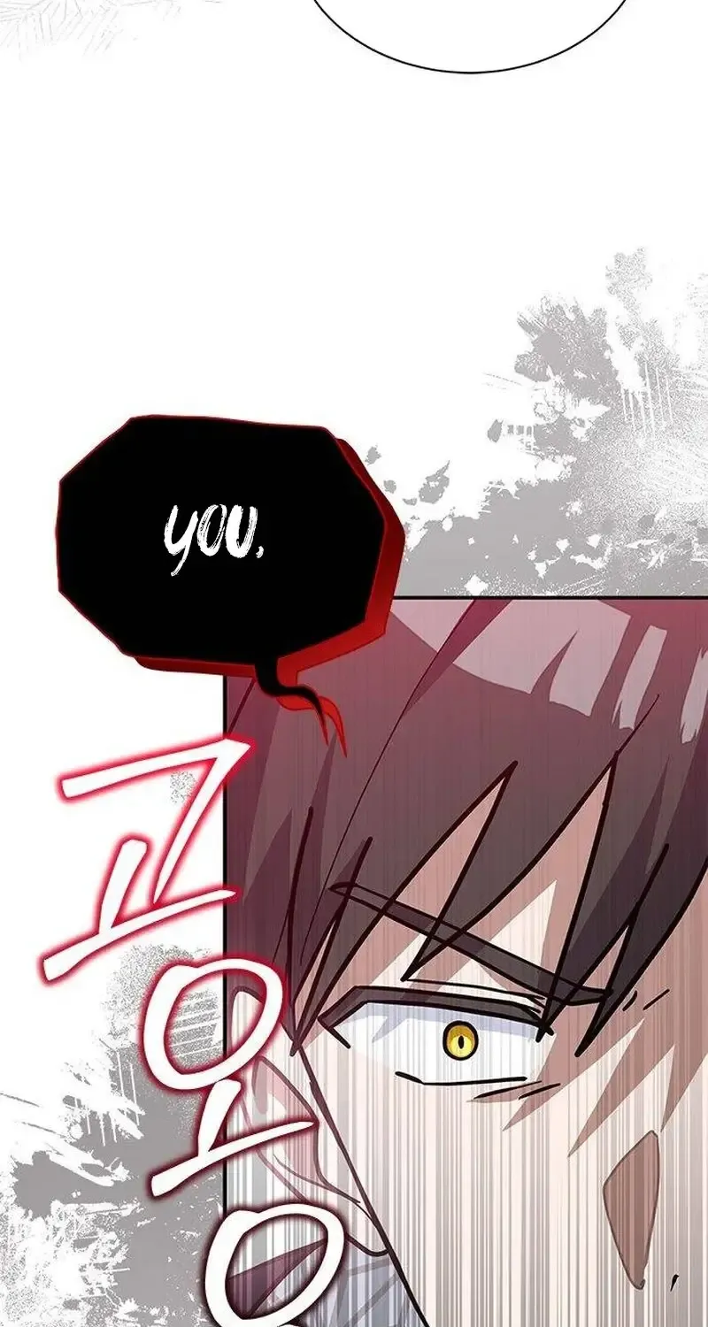 You’re a Cat, But You’ve Been Adopted by a Wolf Family? Chapter 64 page 29 - 