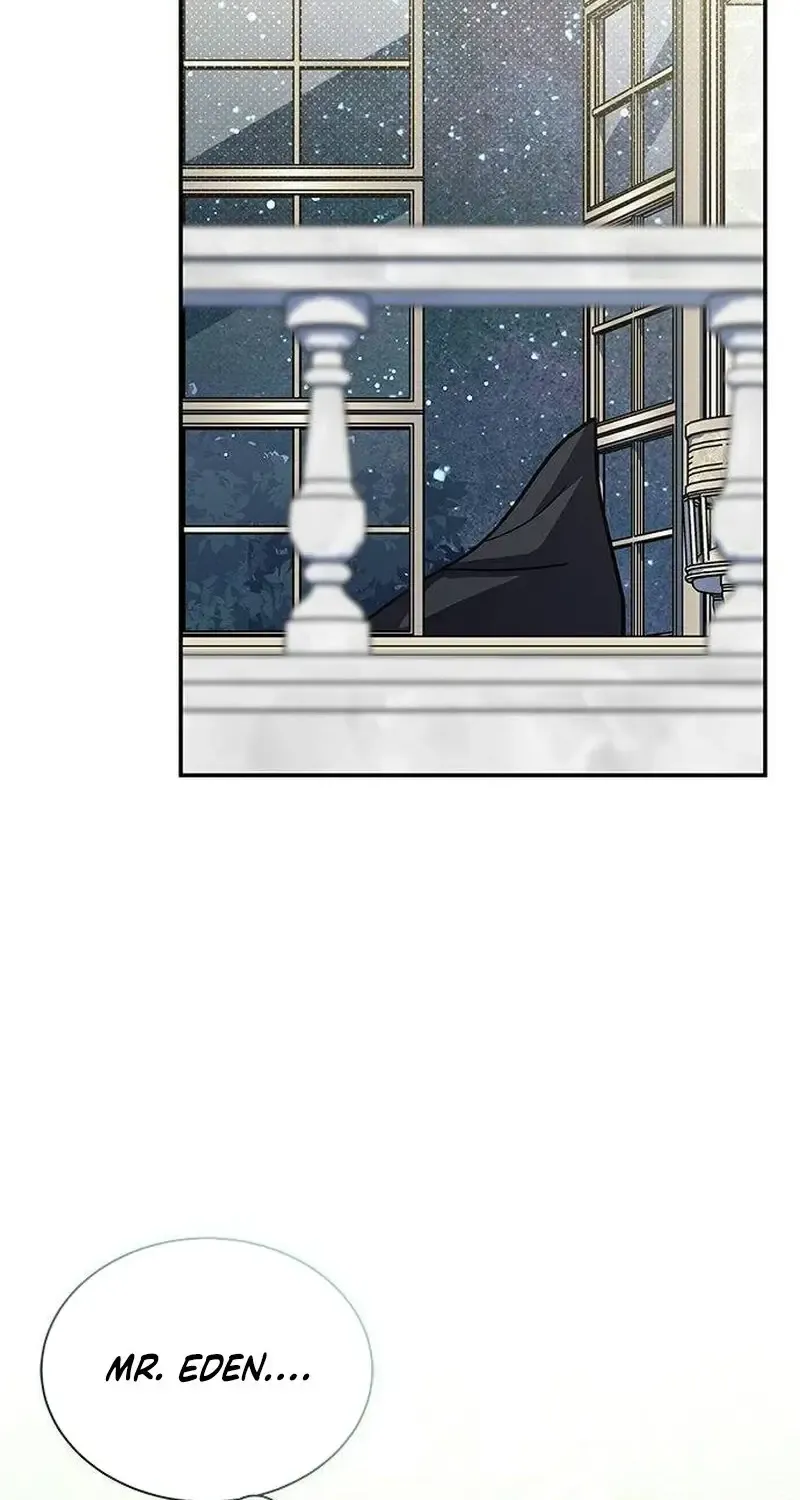 You’re a Cat, But You’ve Been Adopted by a Wolf Family? Chapter 64 page 48 - 