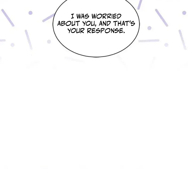 You’re a Cat, But You’ve Been Adopted by a Wolf Family? Chapter 65 page 11 - 