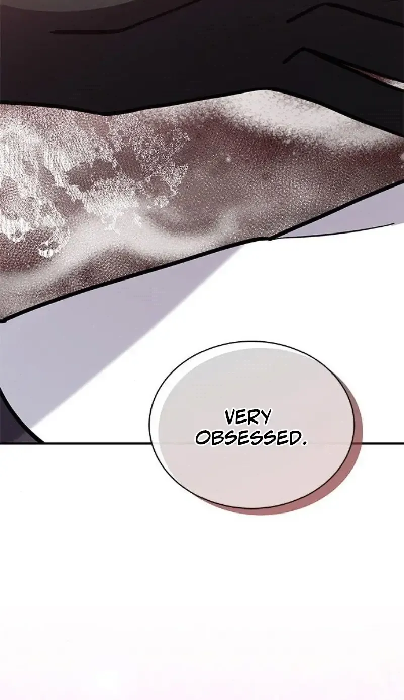 You’re a Cat, But You’ve Been Adopted by a Wolf Family? Chapter 65 page 70 - 