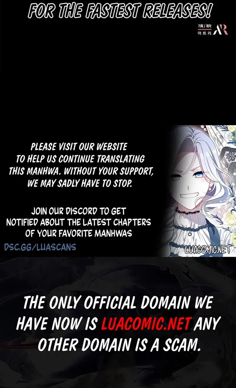 You’re a Cat, But You’ve Been Adopted by a Wolf Family? Chapter 65 page 86 - 