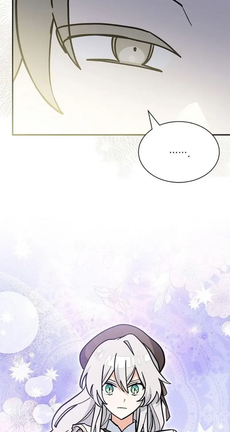 You’re a Cat, But You’ve Been Adopted by a Wolf Family? Chapter 66 page 54 - 