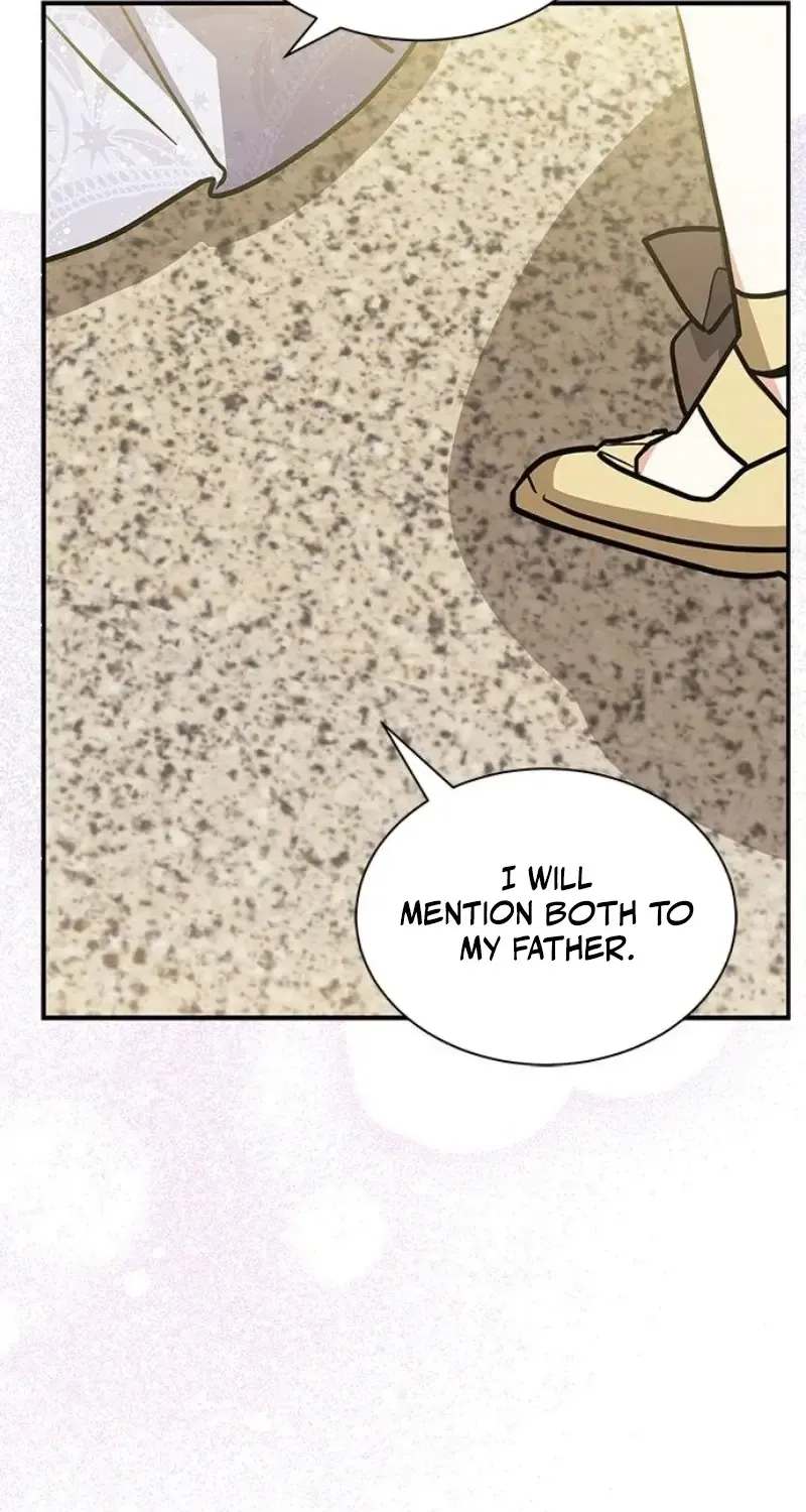 You’re a Cat, But You’ve Been Adopted by a Wolf Family? Chapter 66 page 77 - 