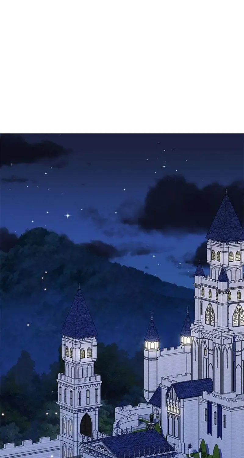 You’re a Cat, But You’ve Been Adopted by a Wolf Family? Chapter 67 page 2 - 