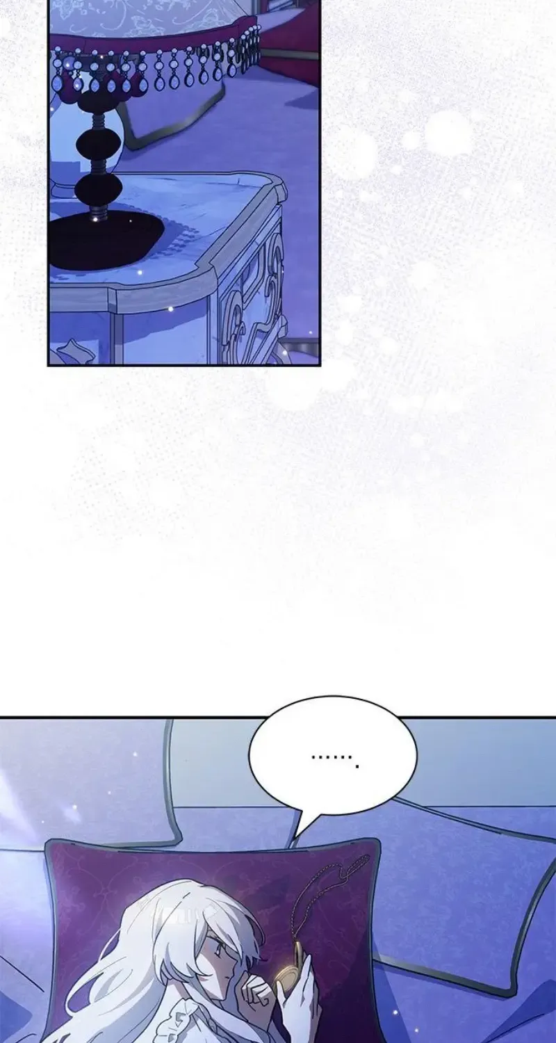 You’re a Cat, But You’ve Been Adopted by a Wolf Family? Chapter 67 page 16 - 