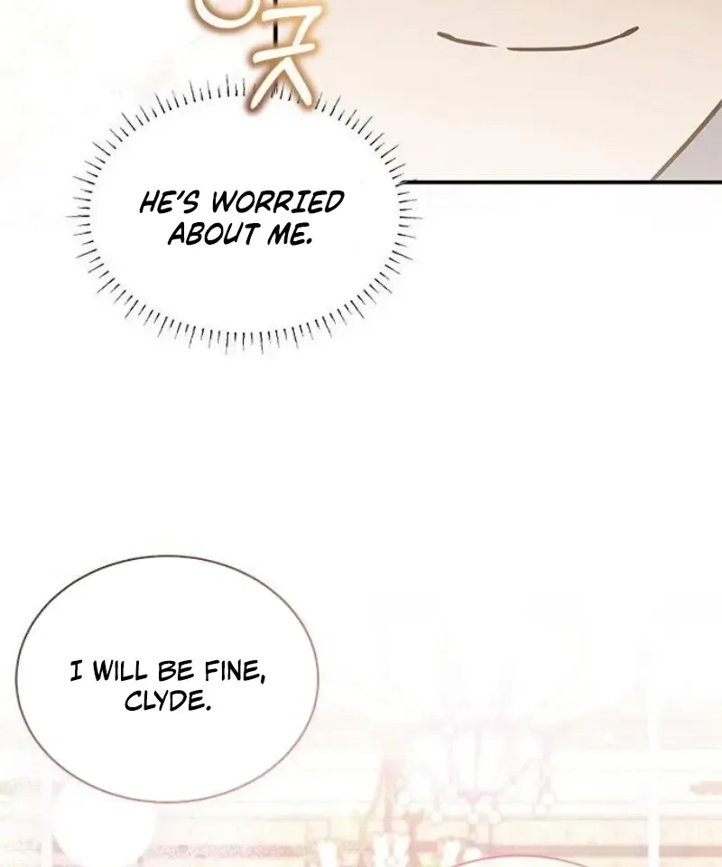 You’re a Cat, But You’ve Been Adopted by a Wolf Family? Chapter 67 page 60 - 
