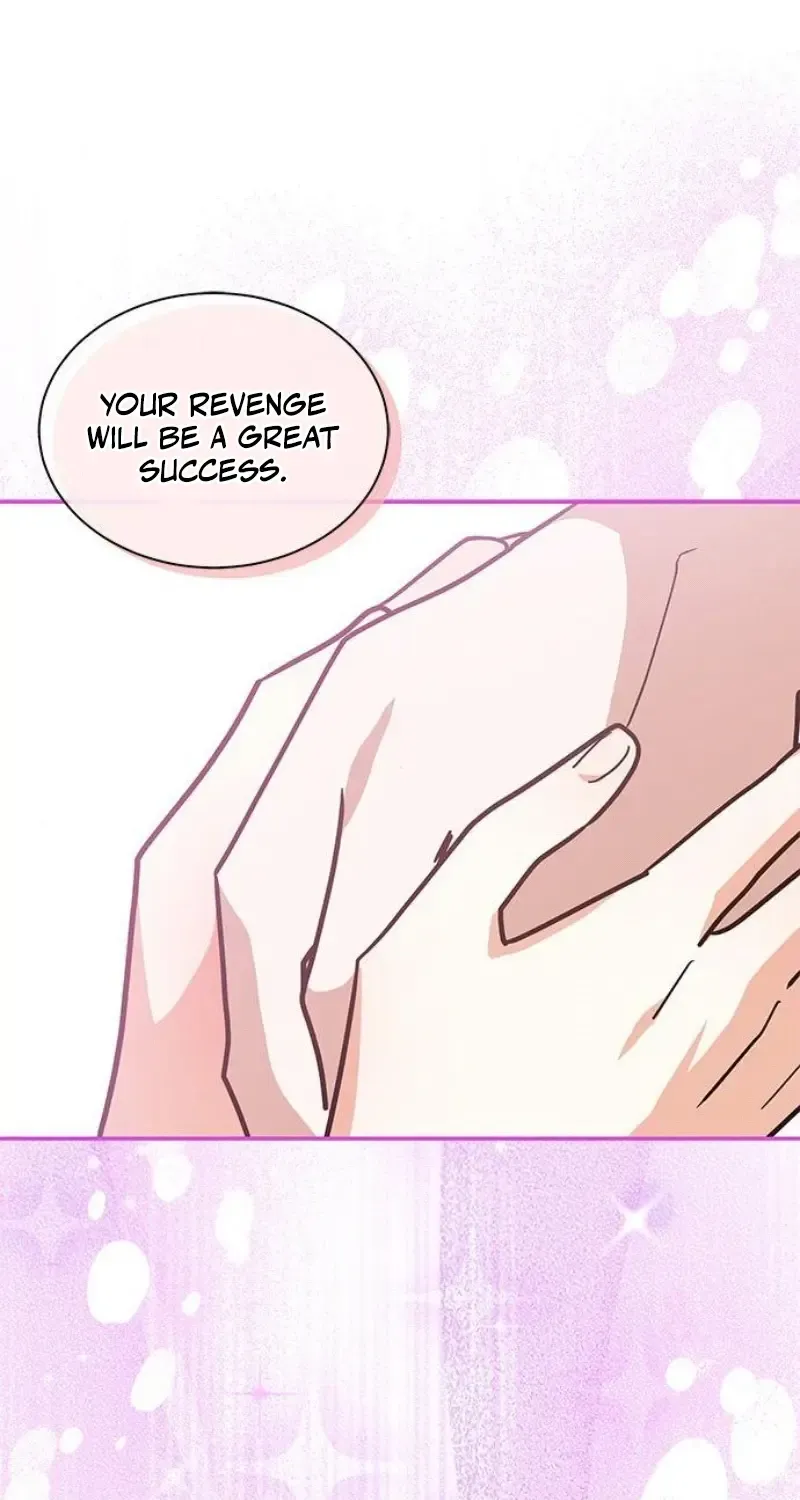 You’re a Cat, But You’ve Been Adopted by a Wolf Family? Chapter 67 page 65 - 
