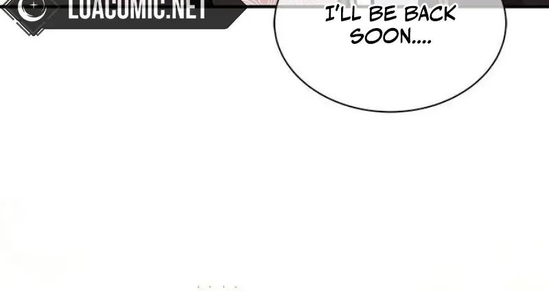 You’re a Cat, But You’ve Been Adopted by a Wolf Family? Chapter 67 page 69 - 
