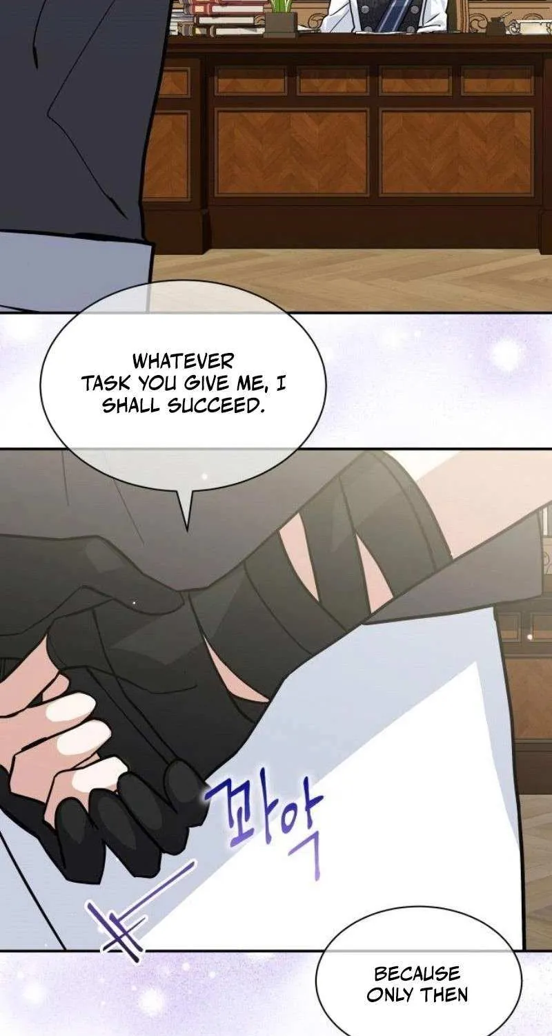 You’re a Cat, But You’ve Been Adopted by a Wolf Family? Chapter 68 page 13 - 