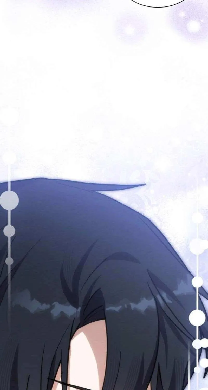 You’re a Cat, But You’ve Been Adopted by a Wolf Family? Chapter 68 page 14 - 