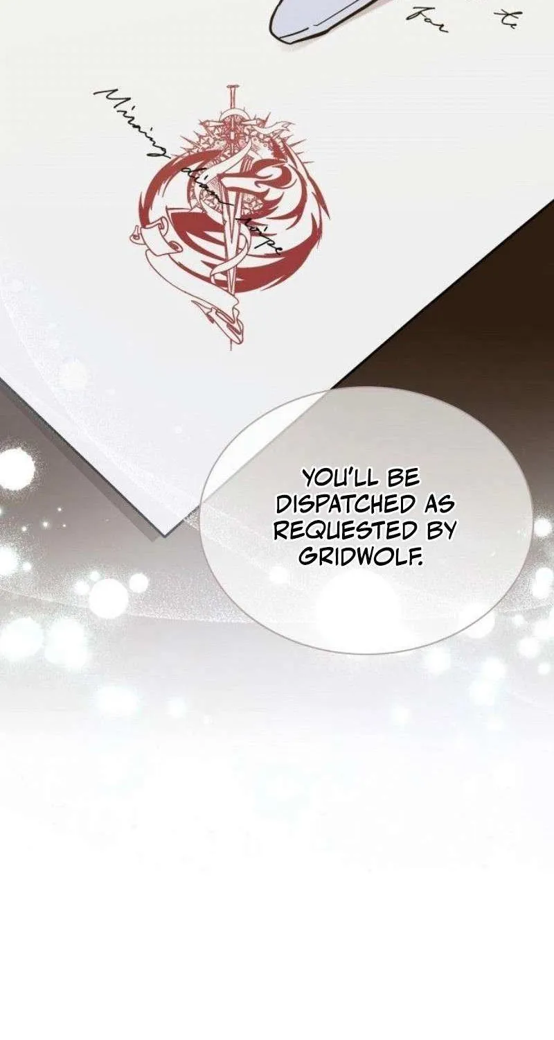 You’re a Cat, But You’ve Been Adopted by a Wolf Family? Chapter 68 page 18 - 