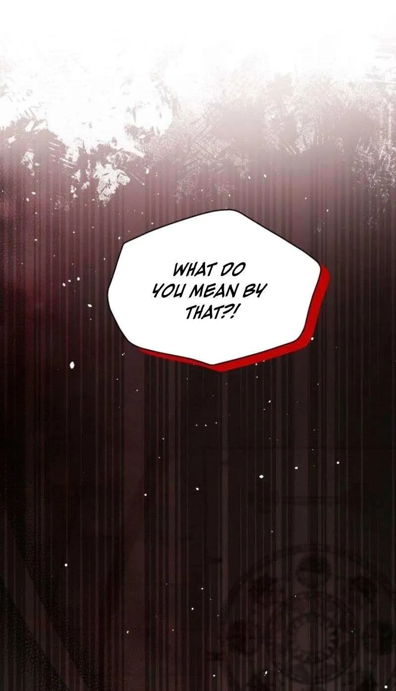 You’re a Cat, But You’ve Been Adopted by a Wolf Family? Chapter 68 page 20 - 