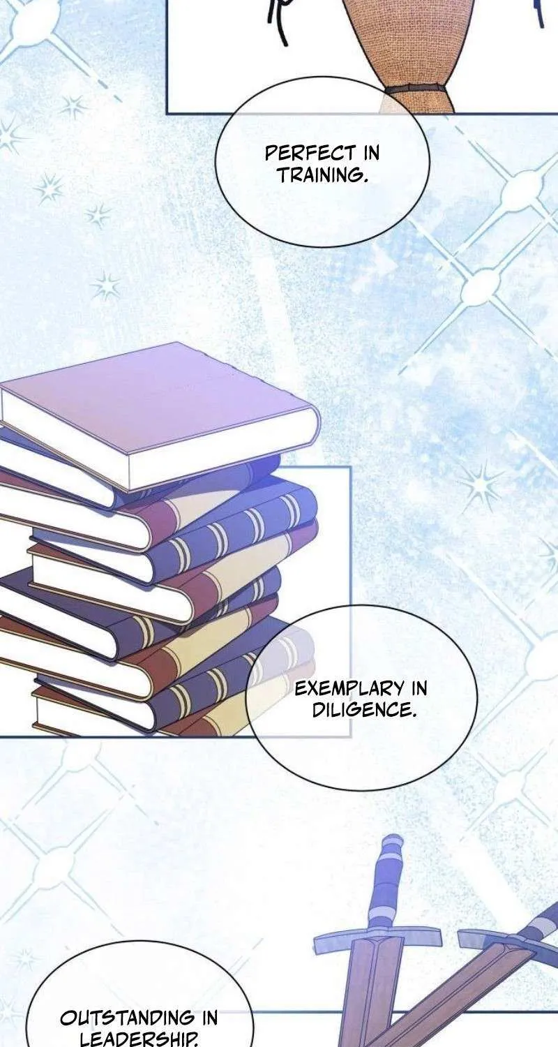 You’re a Cat, But You’ve Been Adopted by a Wolf Family? Chapter 68 page 3 - 