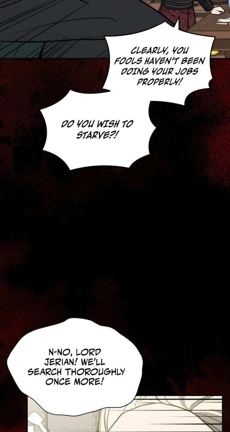 You’re a Cat, But You’ve Been Adopted by a Wolf Family? Chapter 68 page 26 - 