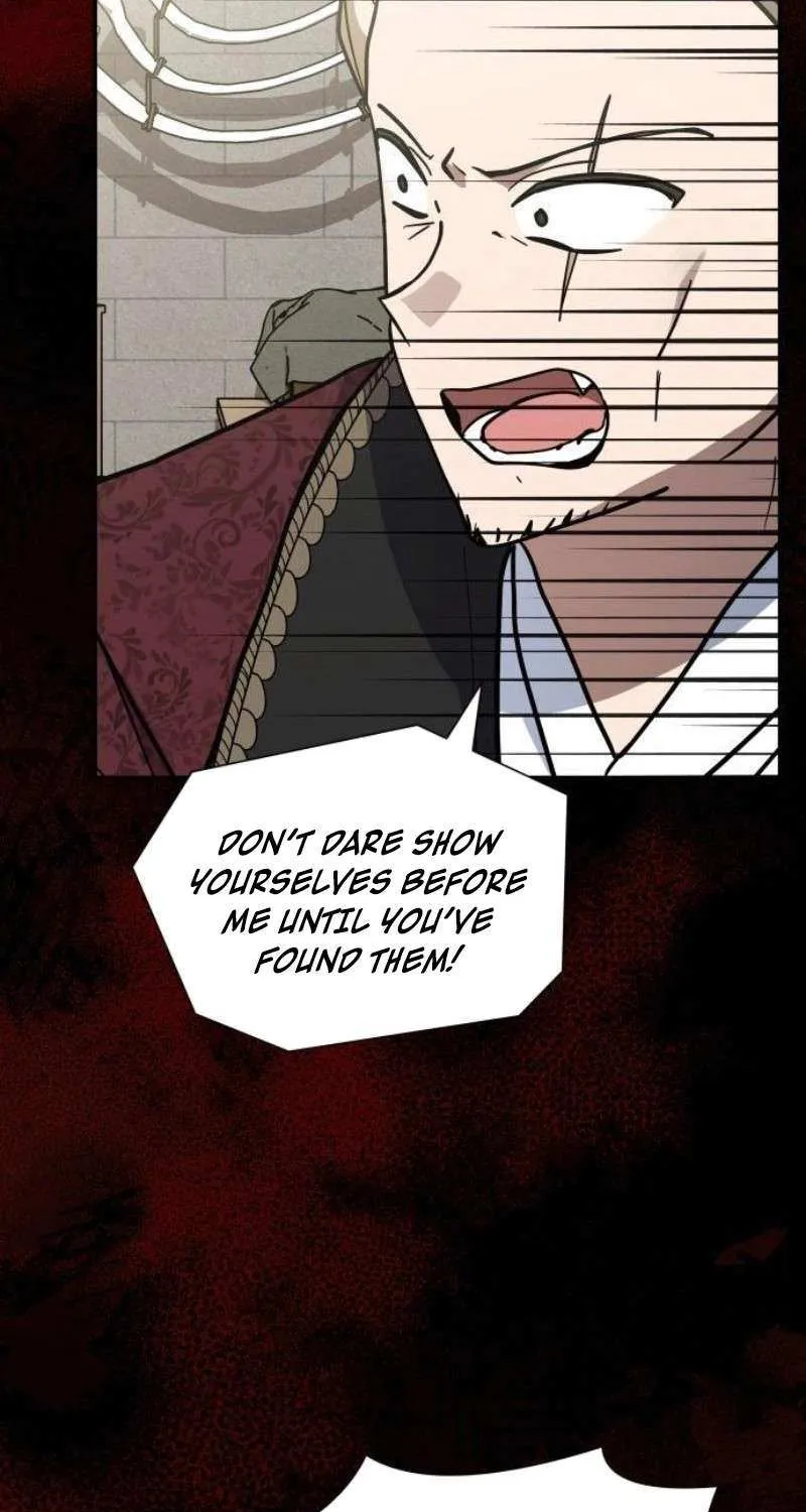 You’re a Cat, But You’ve Been Adopted by a Wolf Family? Chapter 68 page 27 - 