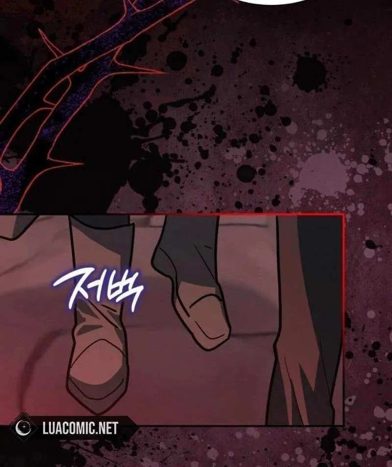 You’re a Cat, But You’ve Been Adopted by a Wolf Family? Chapter 68 page 30 - 