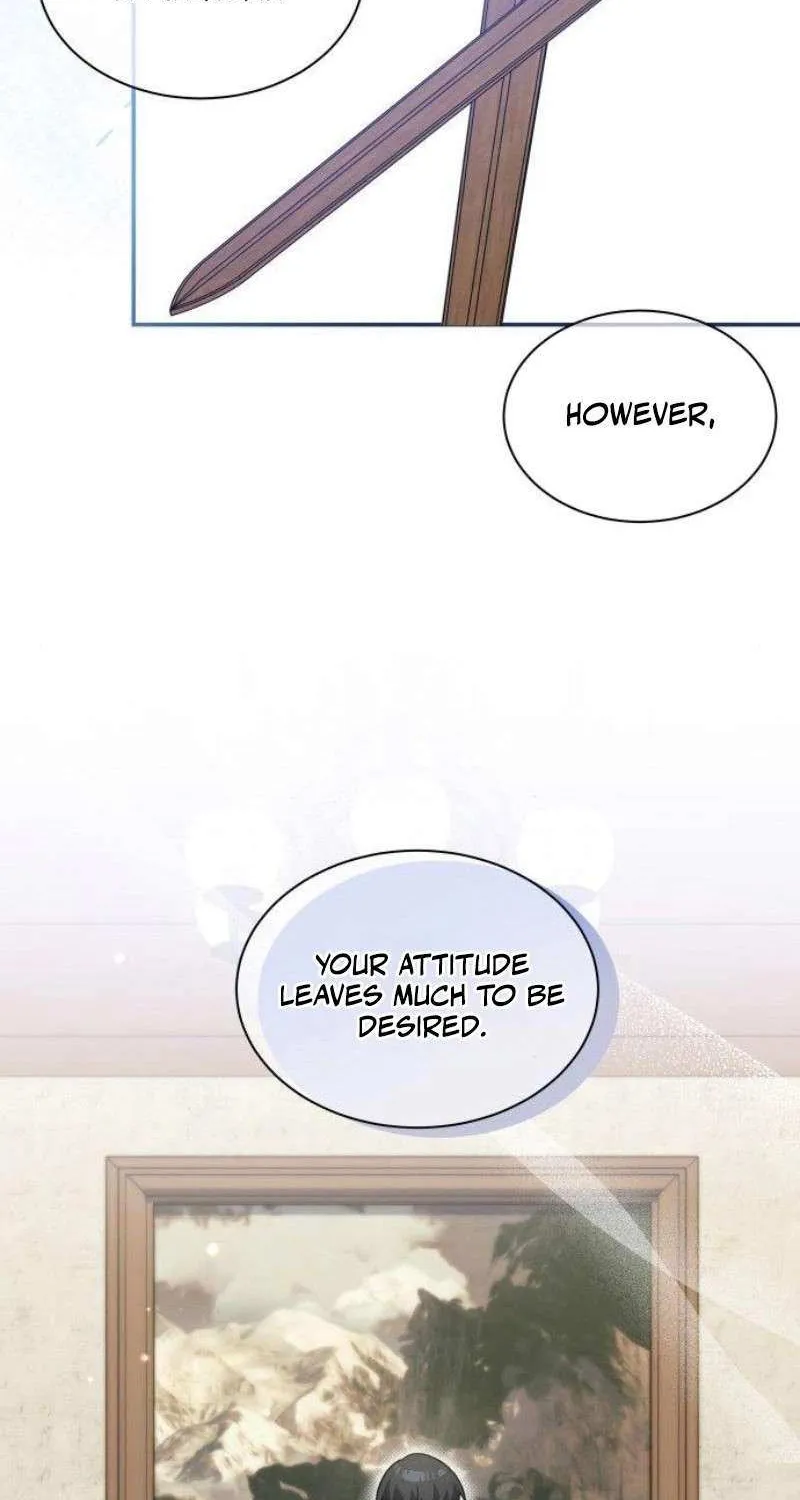 You’re a Cat, But You’ve Been Adopted by a Wolf Family? Chapter 68 page 4 - 