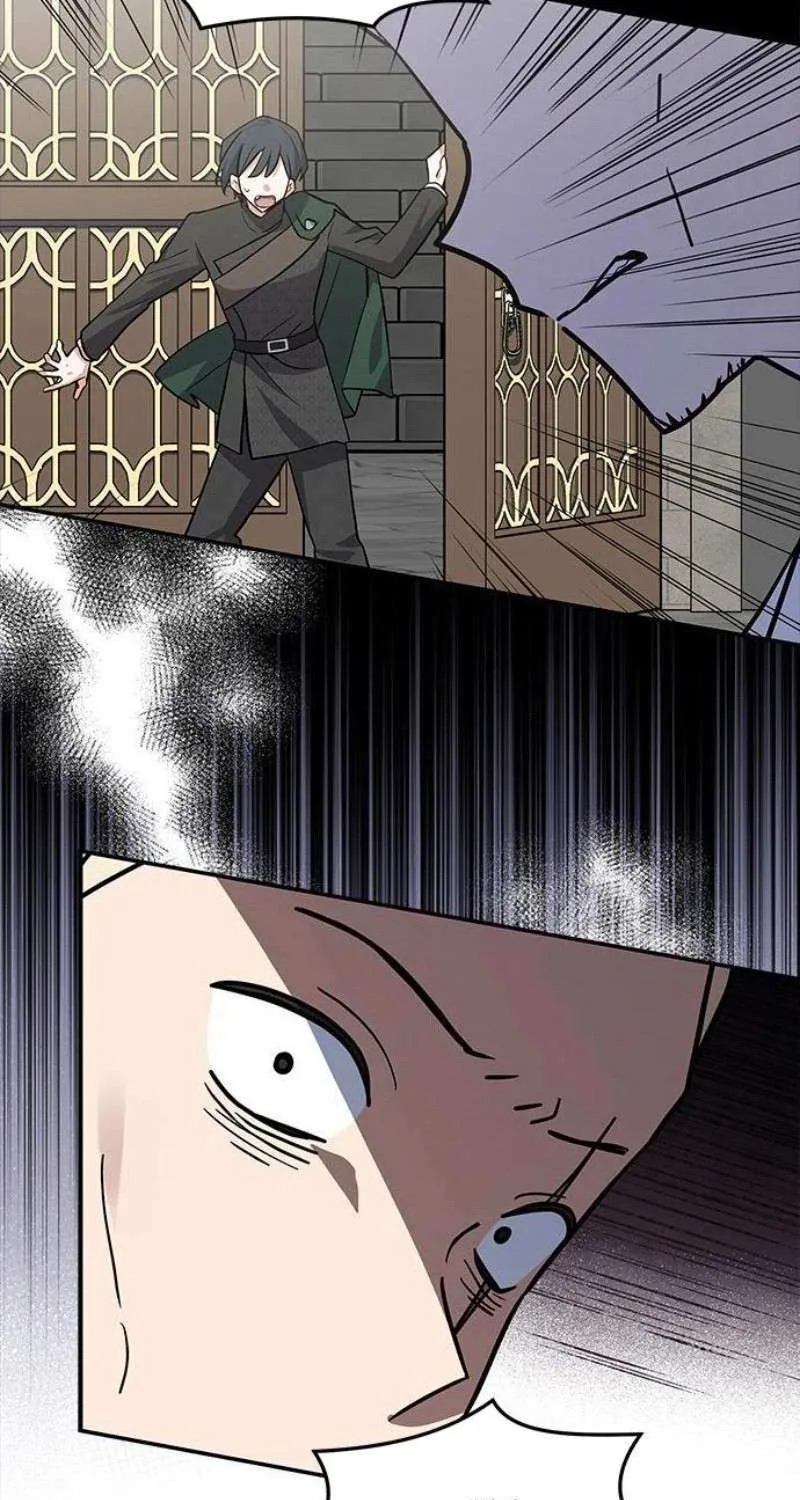You’re a Cat, But You’ve Been Adopted by a Wolf Family? Chapter 68 page 37 - 