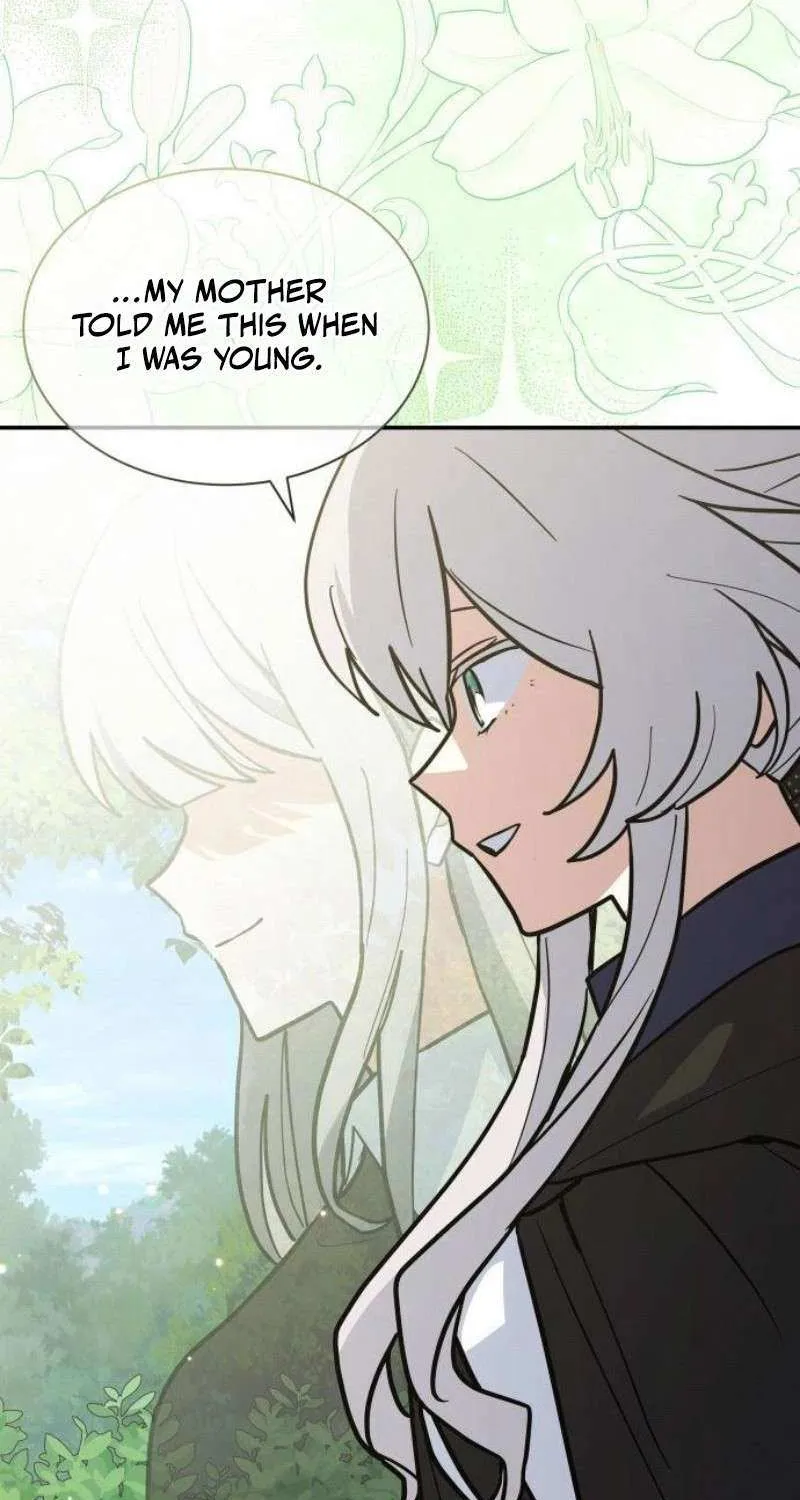 You’re a Cat, But You’ve Been Adopted by a Wolf Family? Chapter 68 page 63 - 
