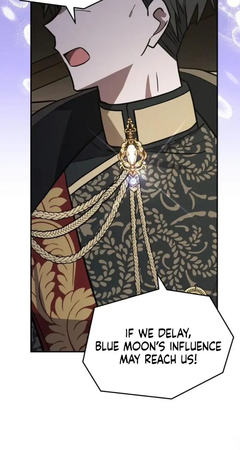 You’re a Cat, But You’ve Been Adopted by a Wolf Family? Chapter 69 page 16 - 