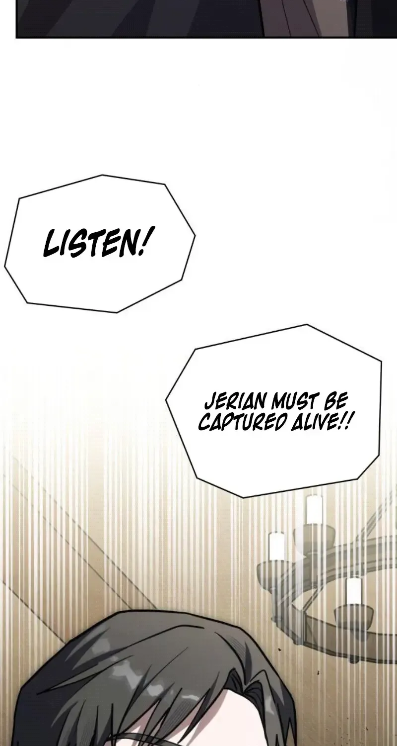 You’re a Cat, But You’ve Been Adopted by a Wolf Family? Chapter 69 page 19 - 