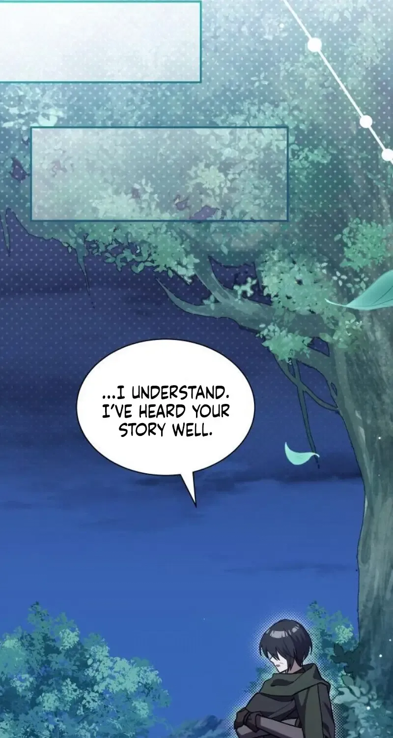 You’re a Cat, But You’ve Been Adopted by a Wolf Family? Chapter 69 page 41 - 