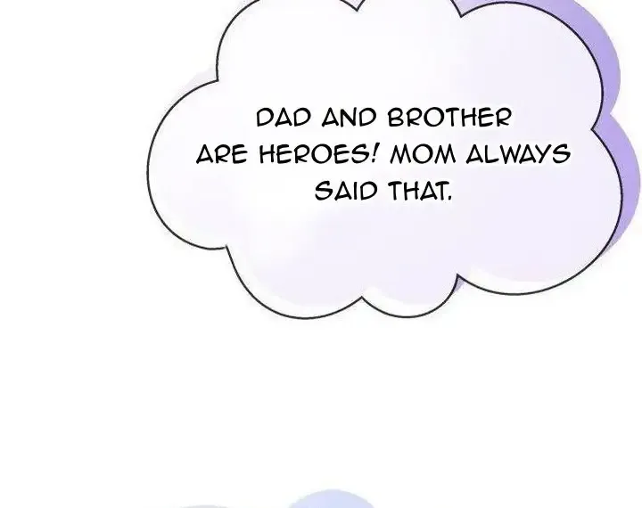 You’re a Cat, But You’ve Been Adopted by a Wolf Family? Chapter 7 page 35 - 