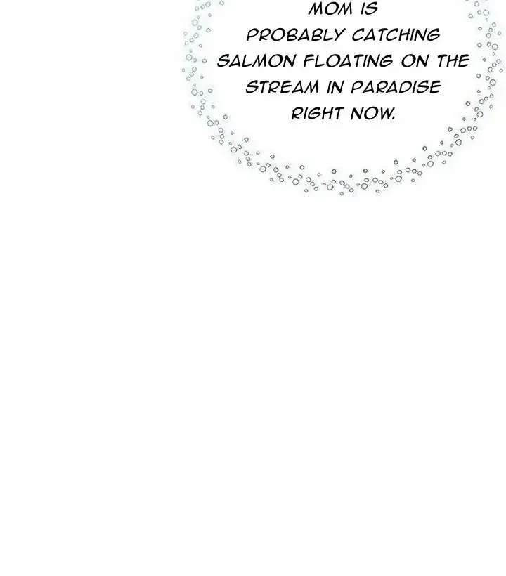 You’re a Cat, But You’ve Been Adopted by a Wolf Family? Chapter 7 page 7 - 