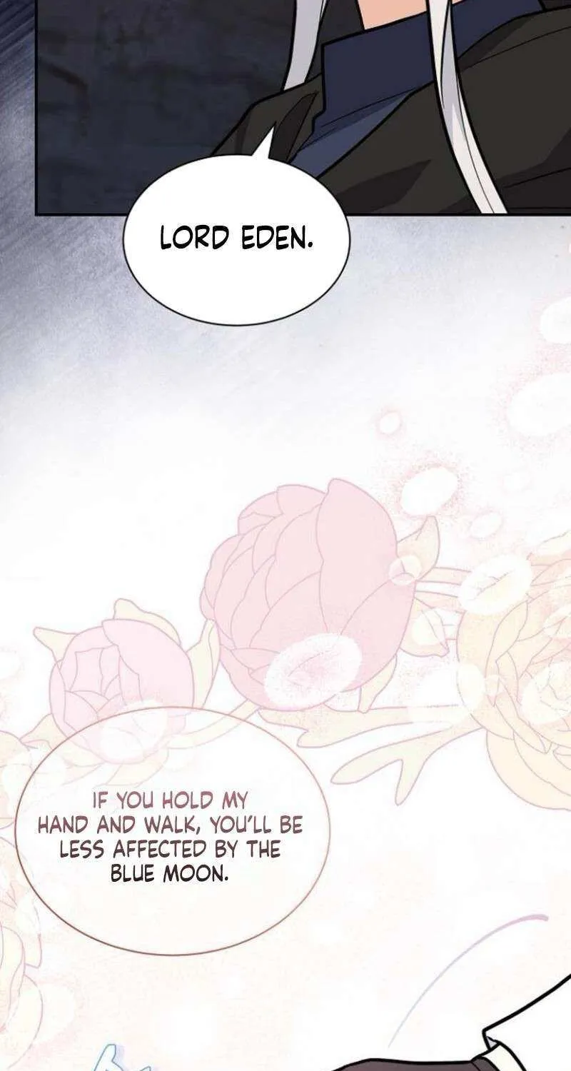 You’re a Cat, But You’ve Been Adopted by a Wolf Family? Chapter 70 page 36 - 