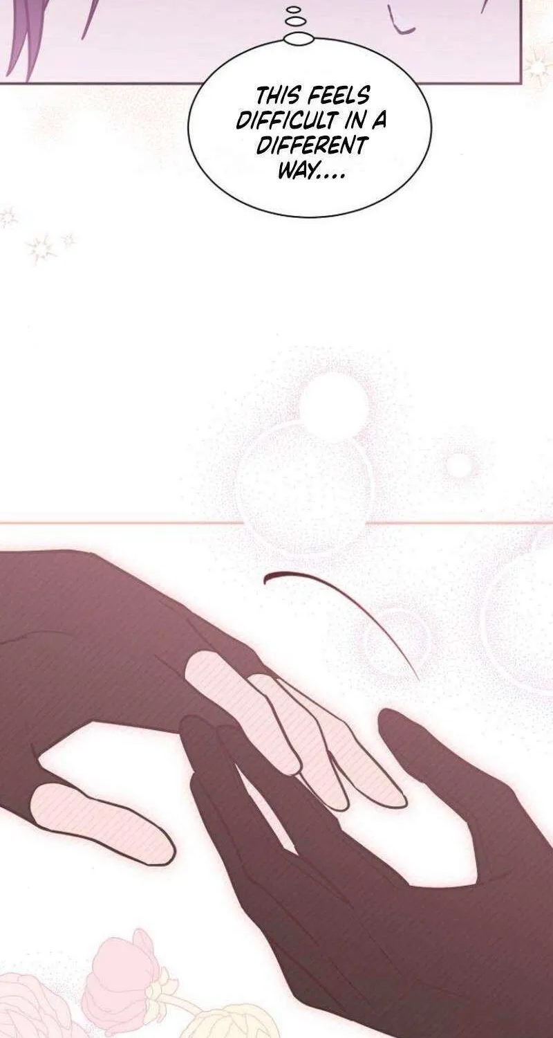 You’re a Cat, But You’ve Been Adopted by a Wolf Family? Chapter 70 page 39 - 
