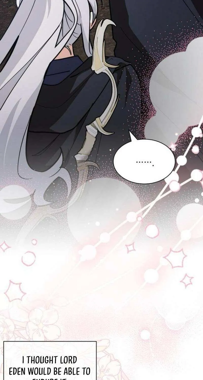 You’re a Cat, But You’ve Been Adopted by a Wolf Family? Chapter 70 page 43 - 