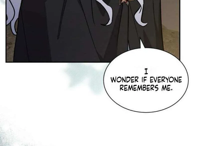 You’re a Cat, But You’ve Been Adopted by a Wolf Family? Chapter 70 page 48 - 
