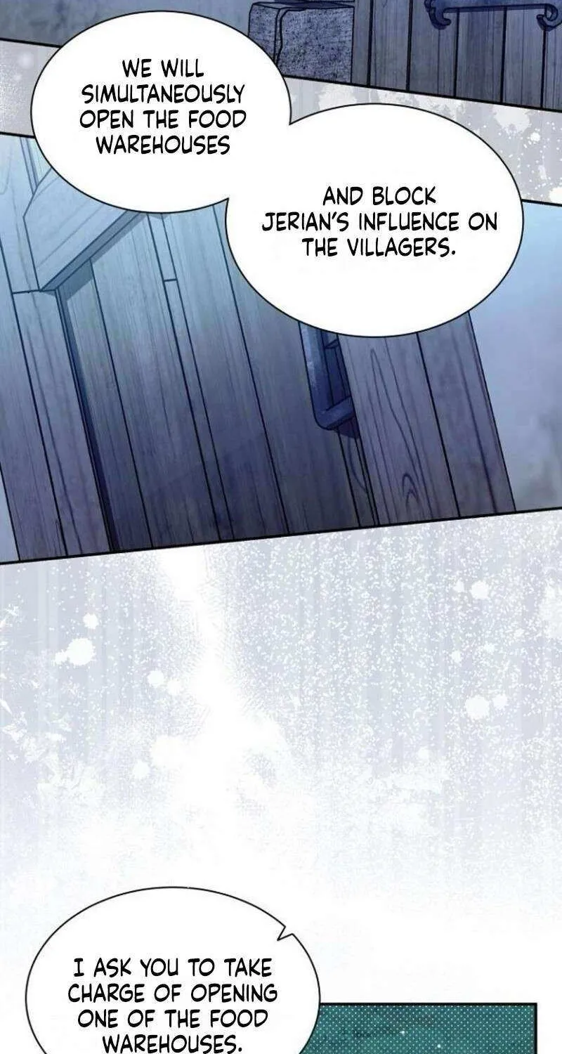 You’re a Cat, But You’ve Been Adopted by a Wolf Family? Chapter 70 page 7 - 
