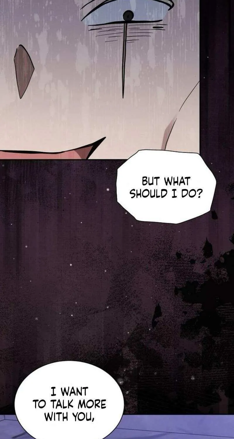 You’re a Cat, But You’ve Been Adopted by a Wolf Family? Chapter 70 page 82 - 