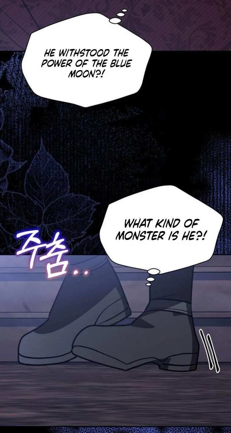 You’re a Cat, But You’ve Been Adopted by a Wolf Family? Chapter 71 page 11 - 