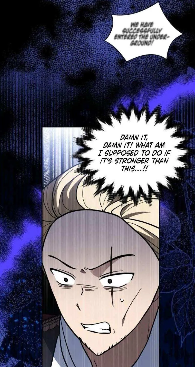 You’re a Cat, But You’ve Been Adopted by a Wolf Family? Chapter 71 page 12 - 