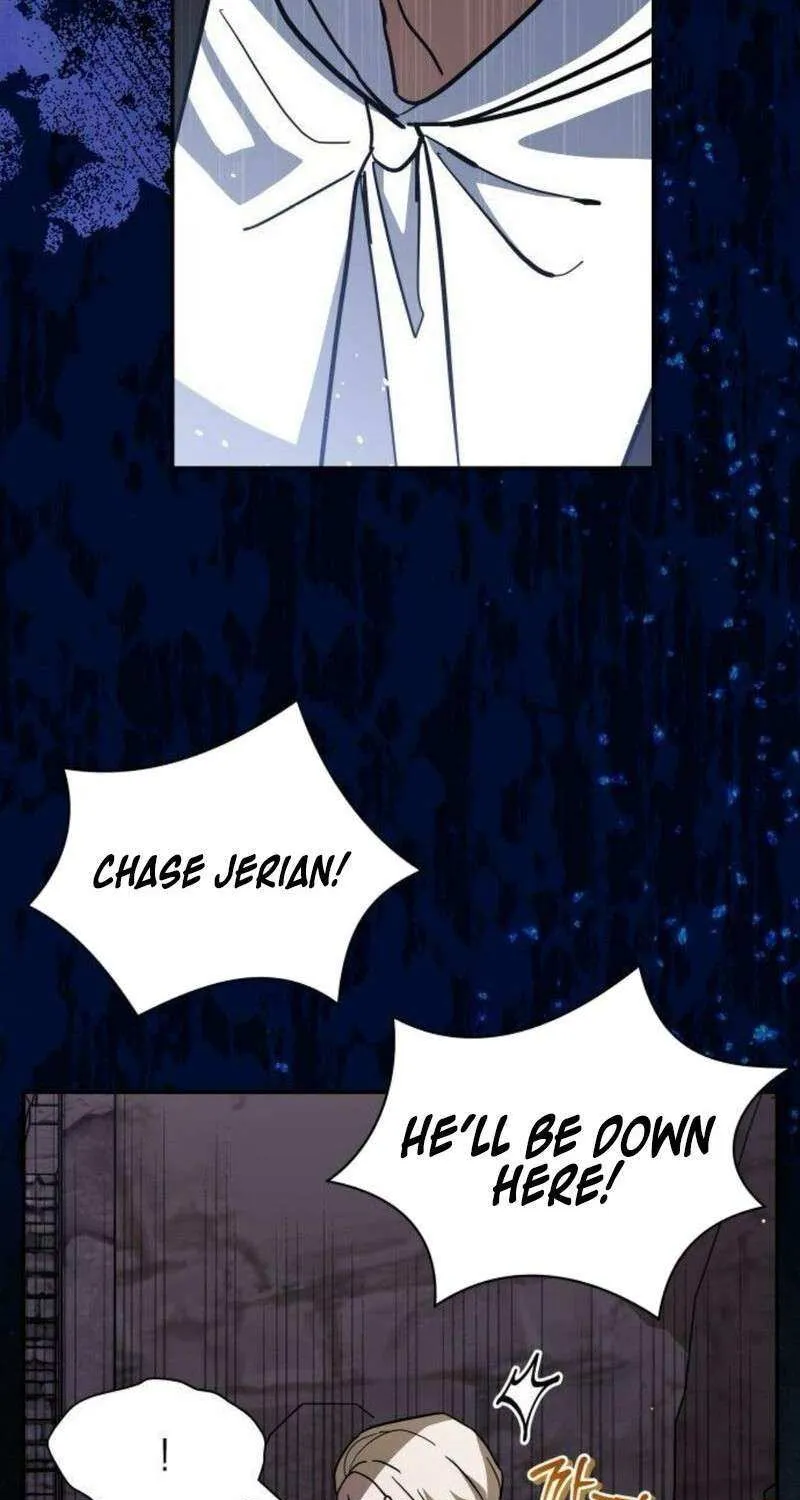 You’re a Cat, But You’ve Been Adopted by a Wolf Family? Chapter 71 page 13 - 